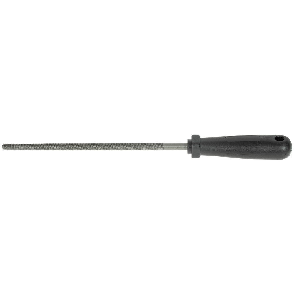 RUNDFIL 200MM