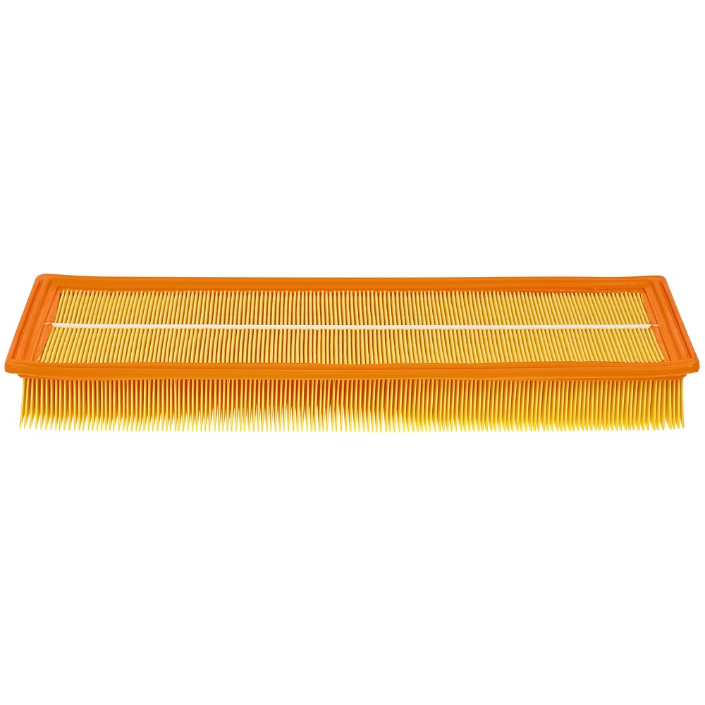 KUPEFILTER MF 3786649M3