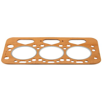TOPPLOCKSPACKNING LE 37D1845