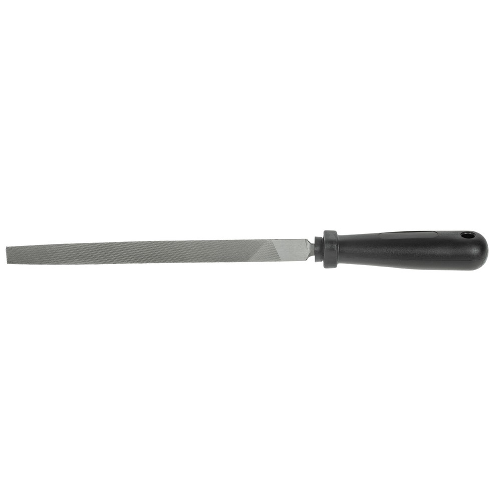 TREKANTSFIL 200MM
