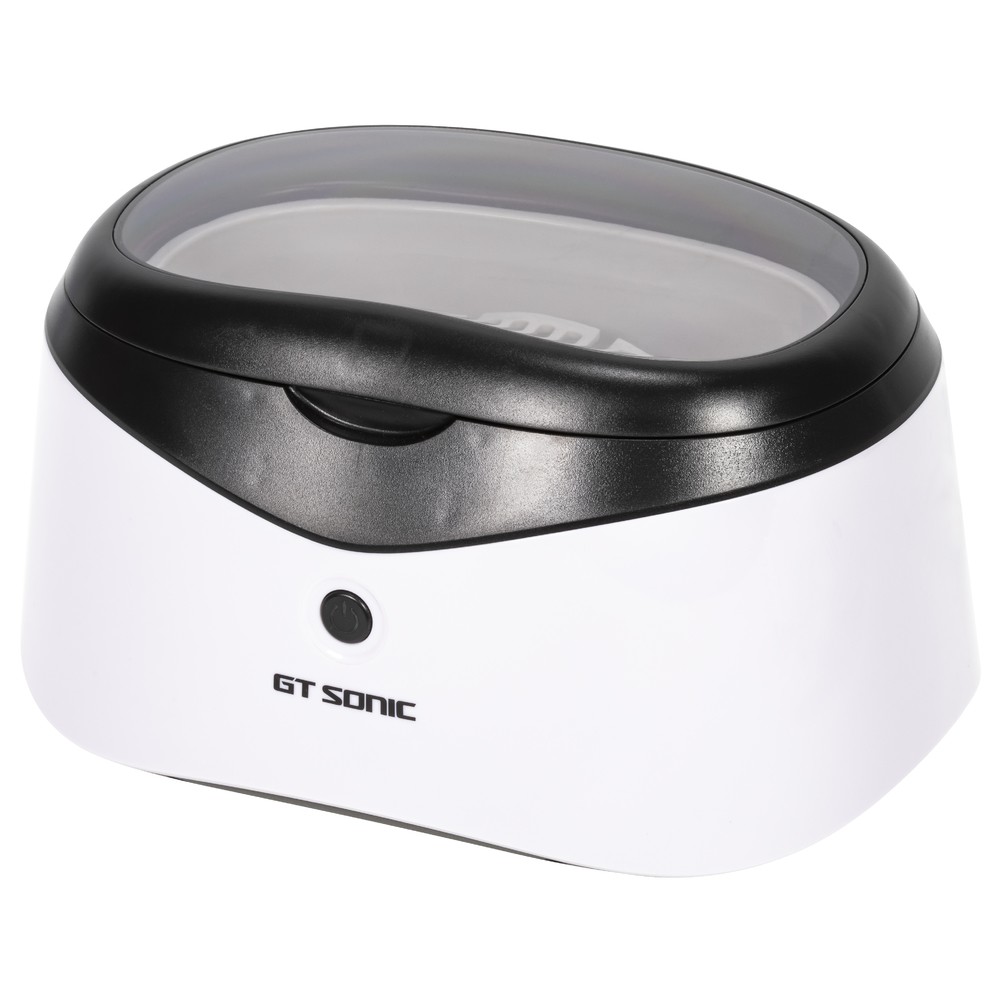 ULTRALJUDSTVÄTT 600ML