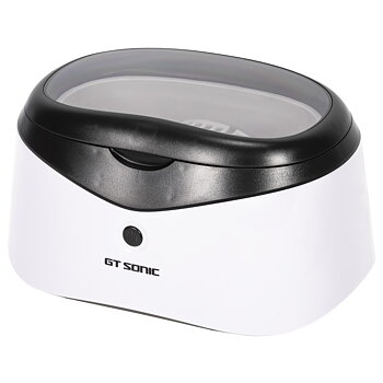 ULTRALJUDSTVÄTT 600ML
