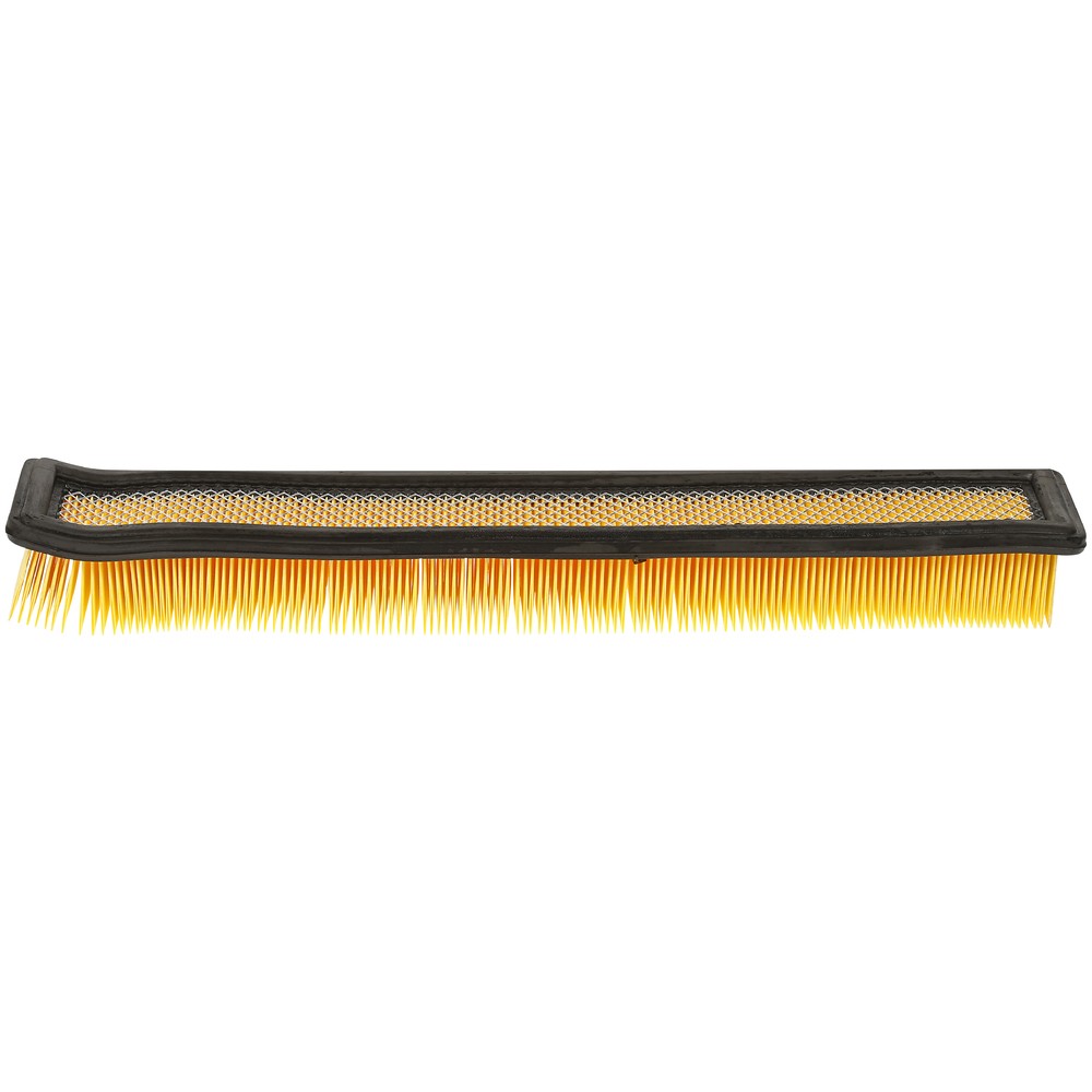 KUPEFILTER MF 4272853M1