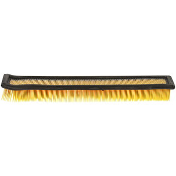 KUPEFILTER MF 4272853M1