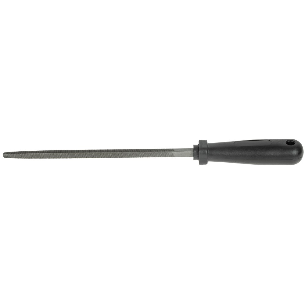 FYRKANTSFIL 200MM