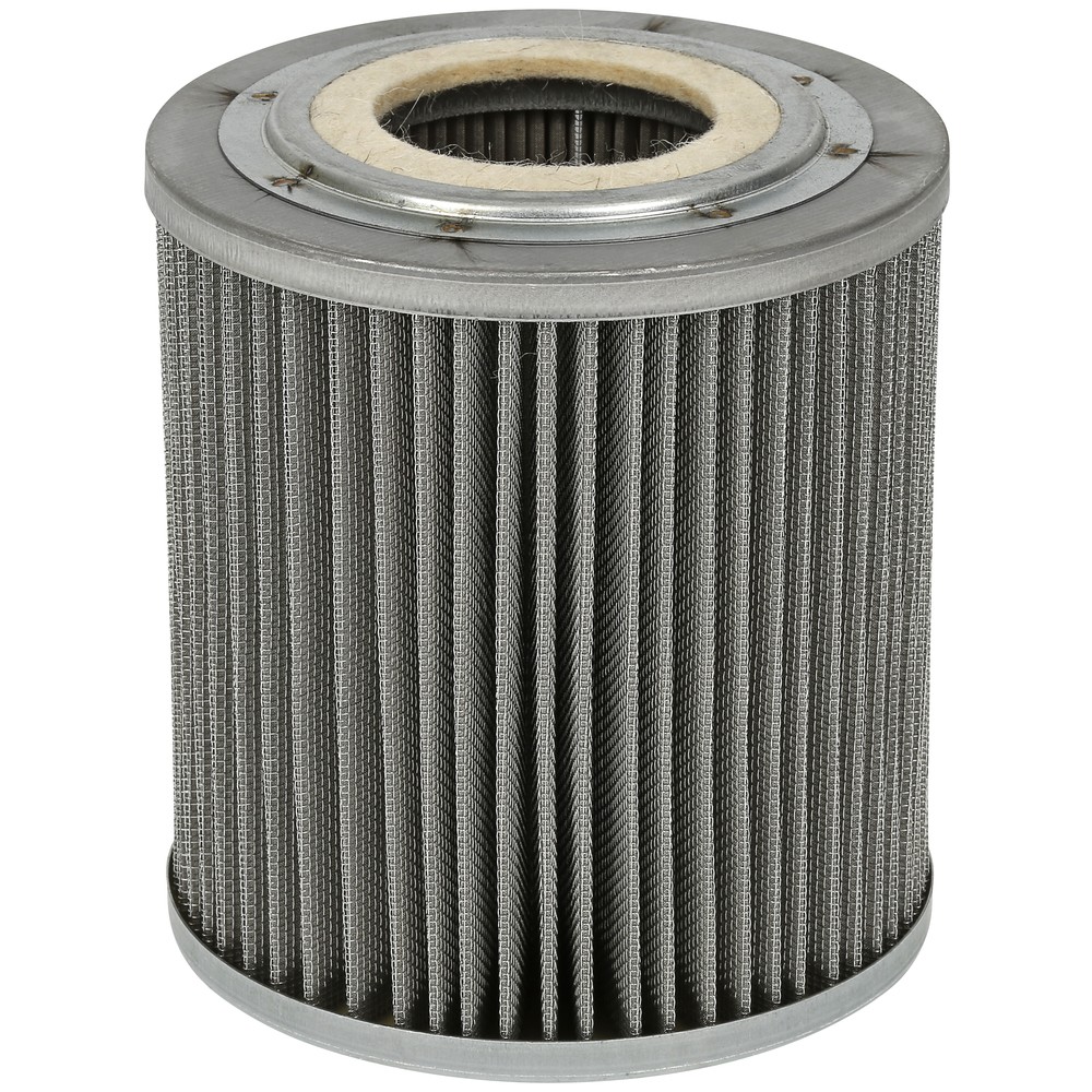 HYDRAULFILTER MF 3790002M1
