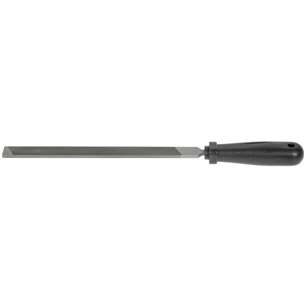 SKÄRPFIL FÖR SÅG 250MM