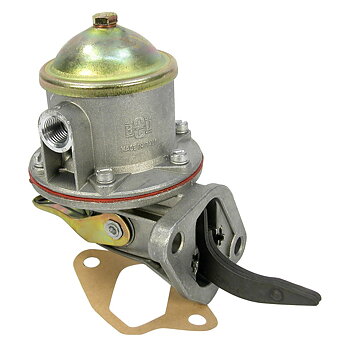 MATARPUMP LE 13H3375 / 98800043
