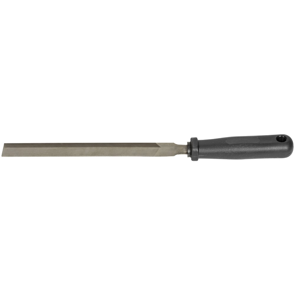 ANSATSFIL 150MM