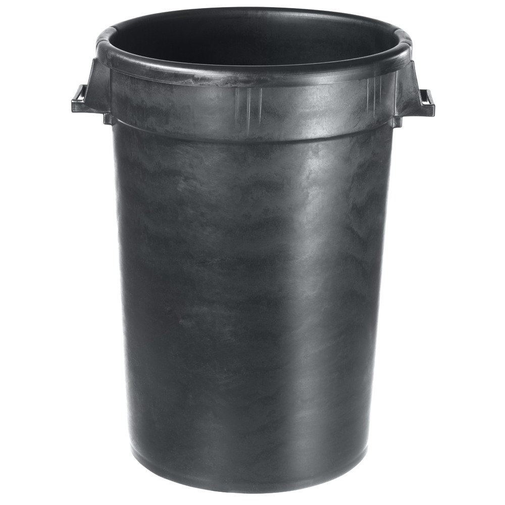 TUNNA 100L ÅTERVUNNET MATERIAL