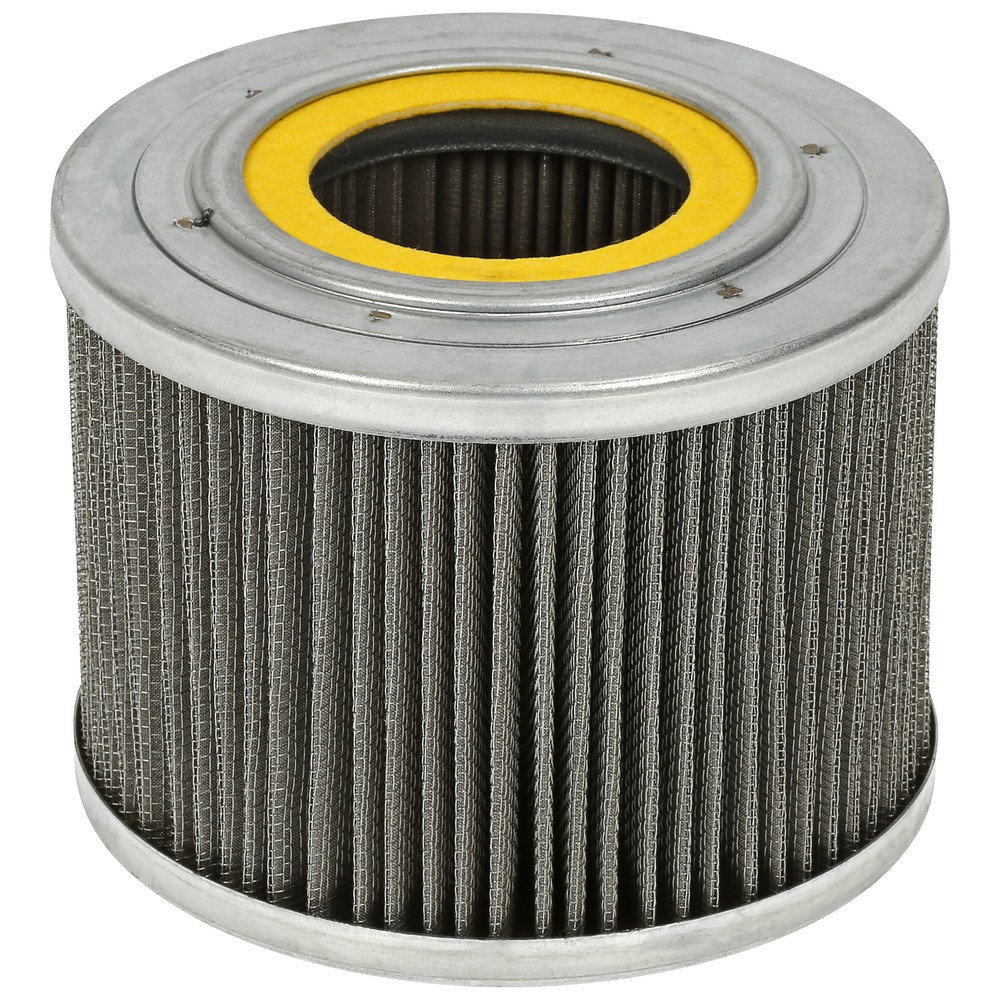 HYDRAULFILTER MF 3714453M2