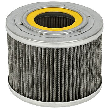 HYDRAULFILTER MF 3714453M2