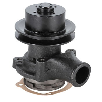 VATTENPUMP NUFFIELD AMK2806
