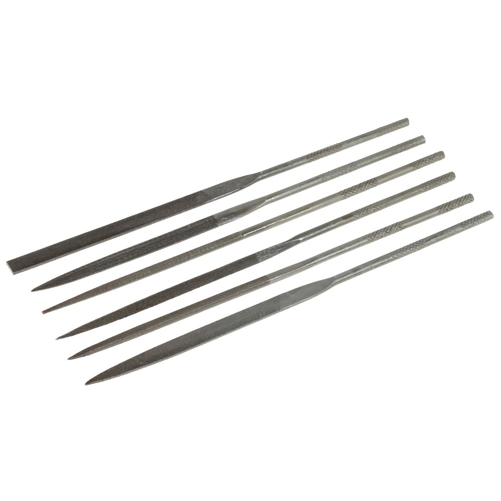 FILSATS 140MM 6ST