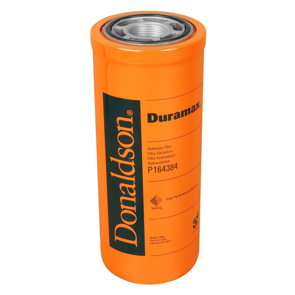 HYDRAULFILTER