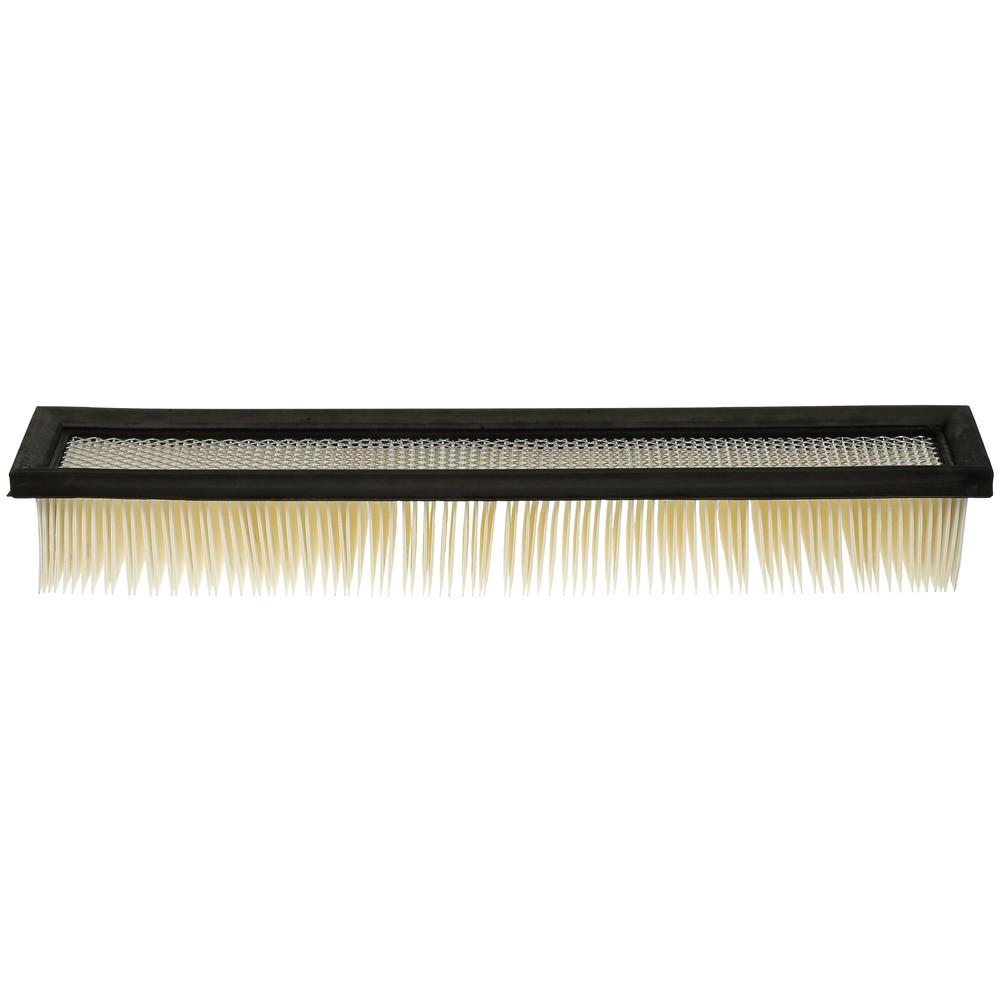 KUPEFILTER MF 4284929M1