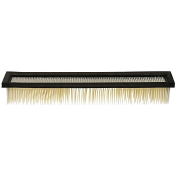 KUPEFILTER MF 4284929M1