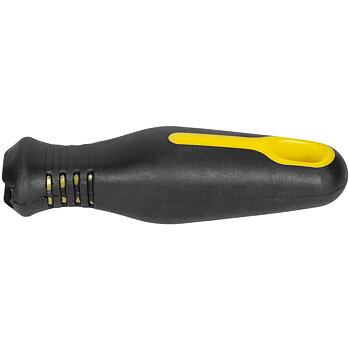FILSKAFT 90MM 6"