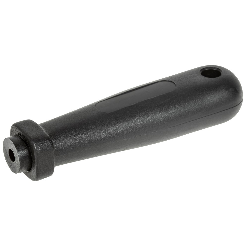 FILSKAFT 110MM 8-10"