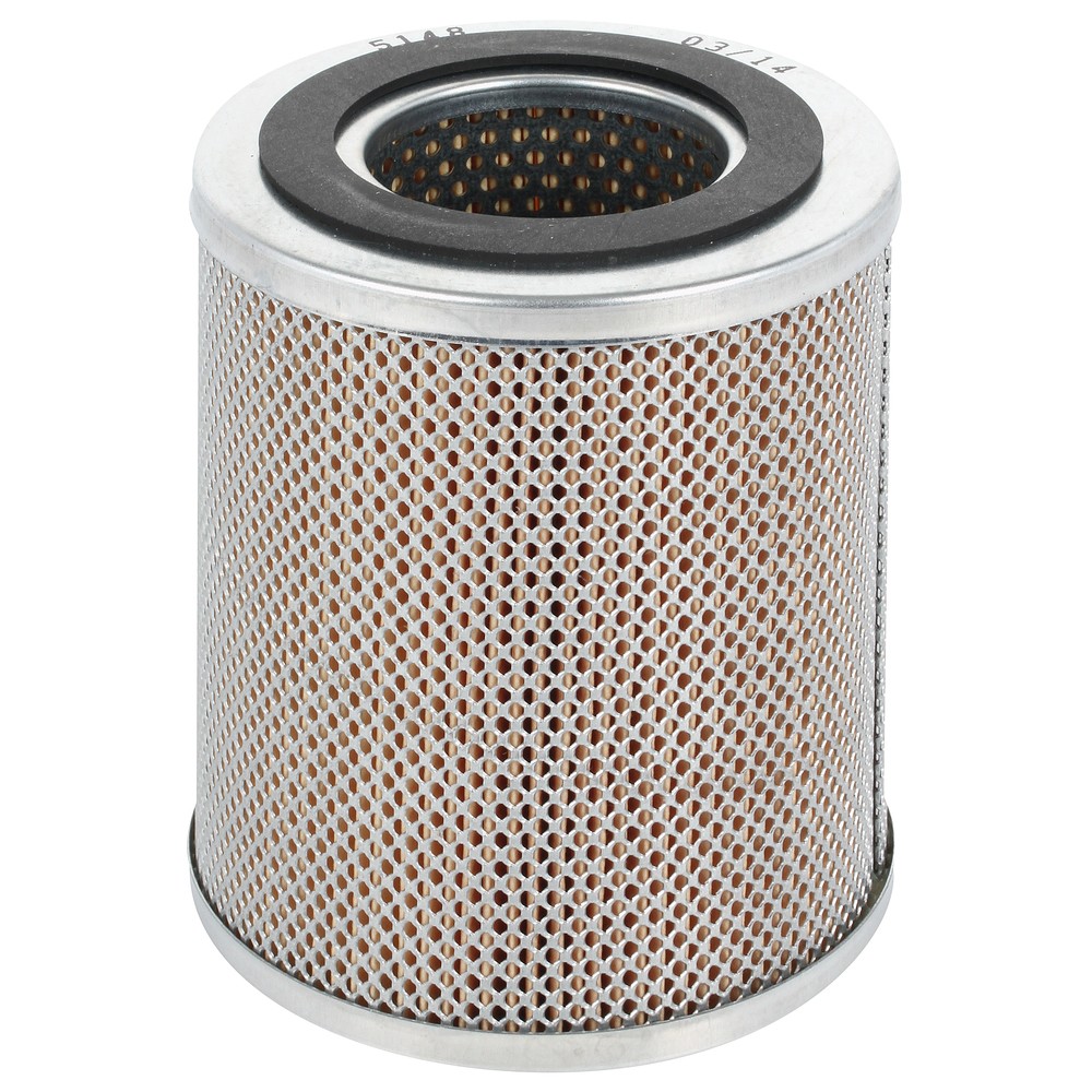 HYDRAULFILTER