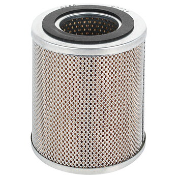 HYDRAULFILTER