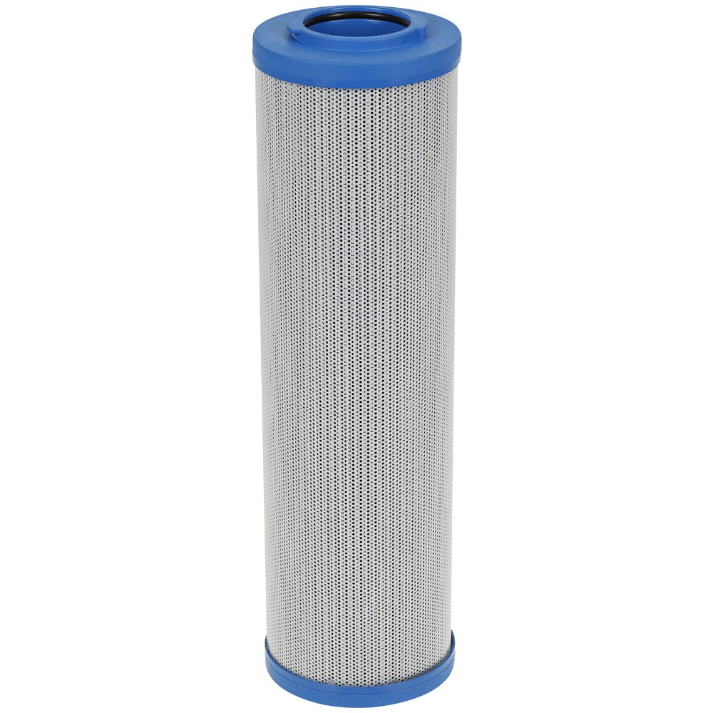 HYDRAULFILTER MF 4285174M1
