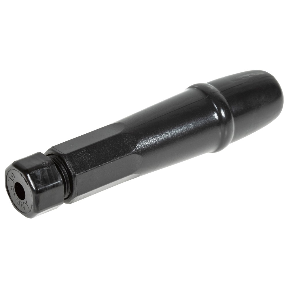 FILSKAFT 100MM