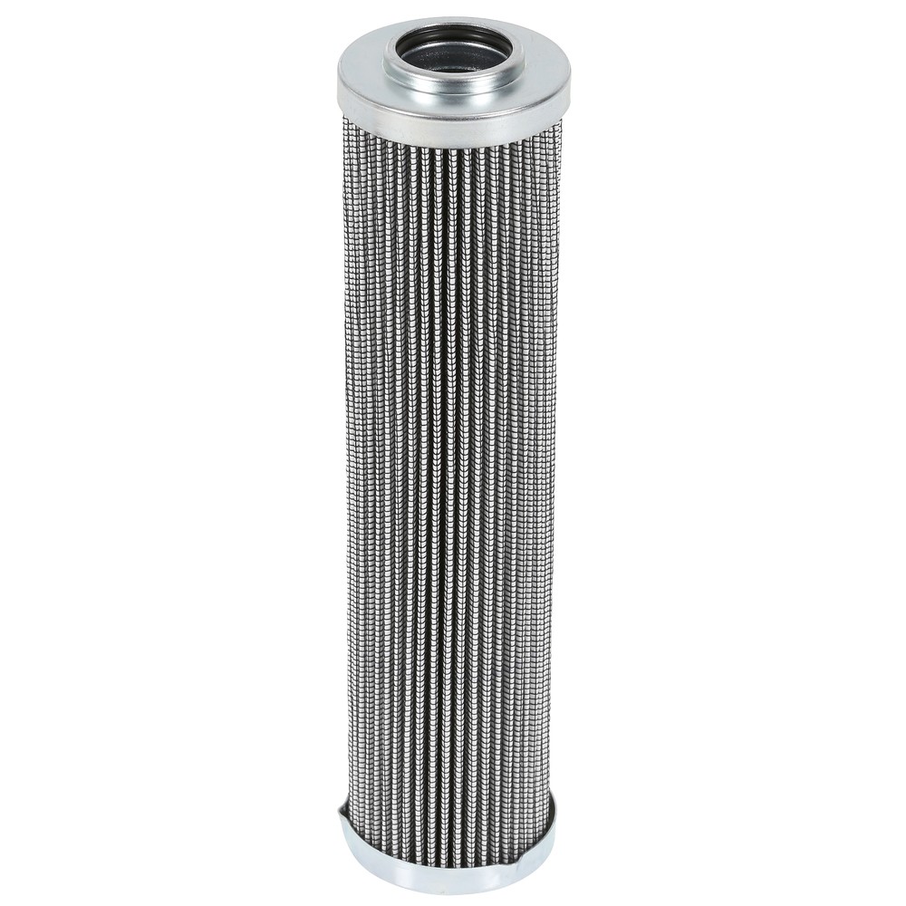 HYDRAULFILTER