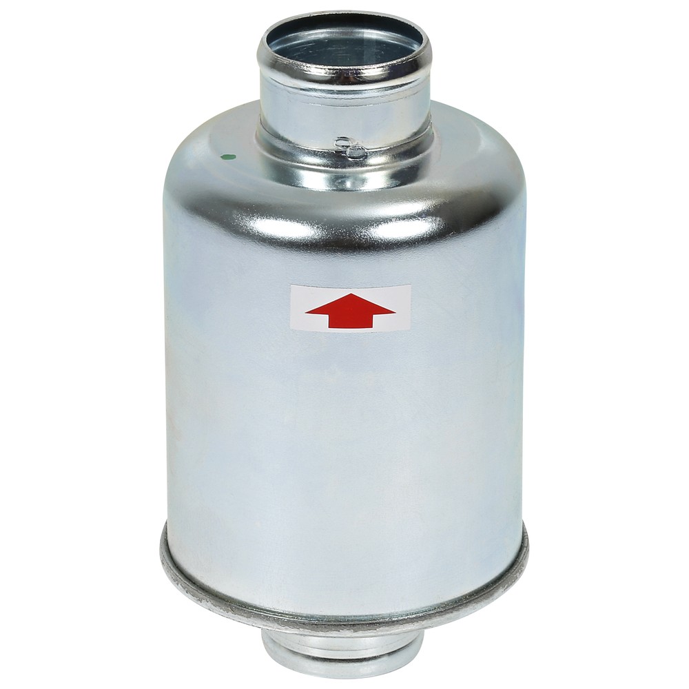 HYDRAULFILTER