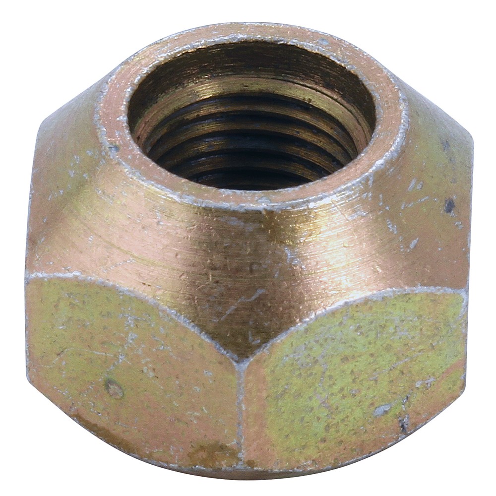 HJULMUTTER FRAM UNF 1/2" LEYLAND BTJ4023