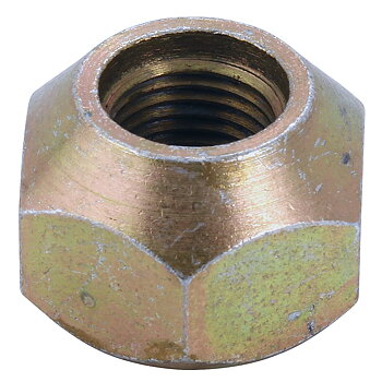 HJULMUTTER FRAM UNF 1/2" LEYLAND BTJ4023