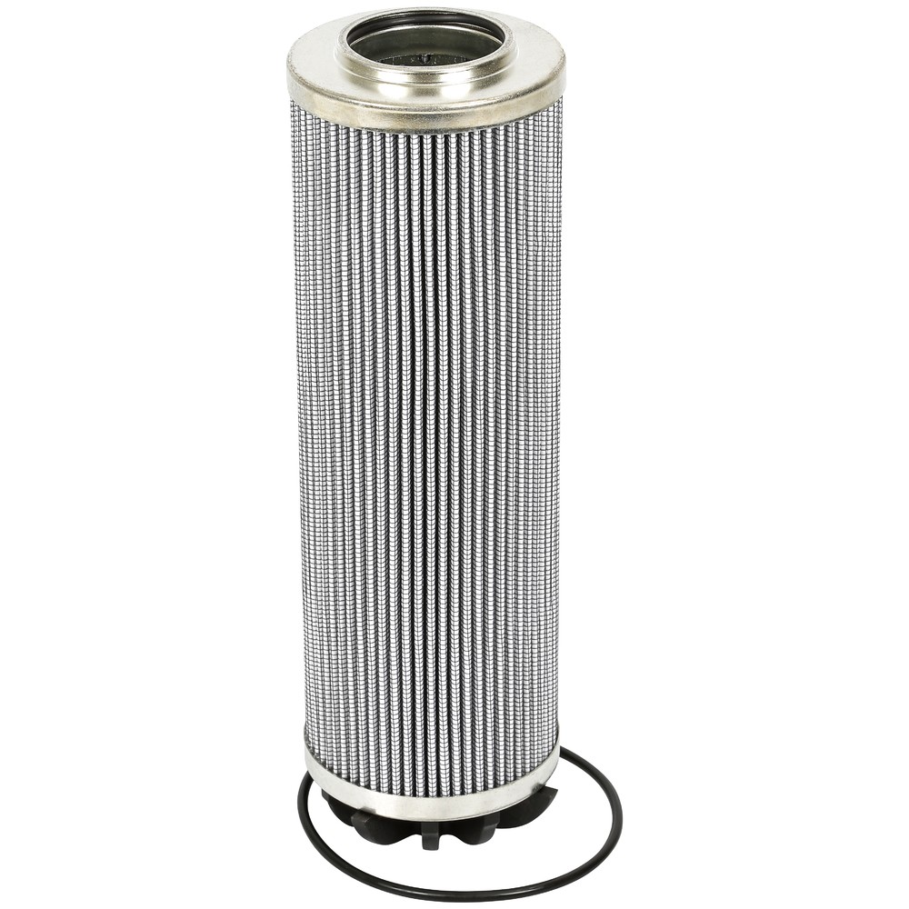 HYDRAULFILTER MF 312614M1 / 4306399M2