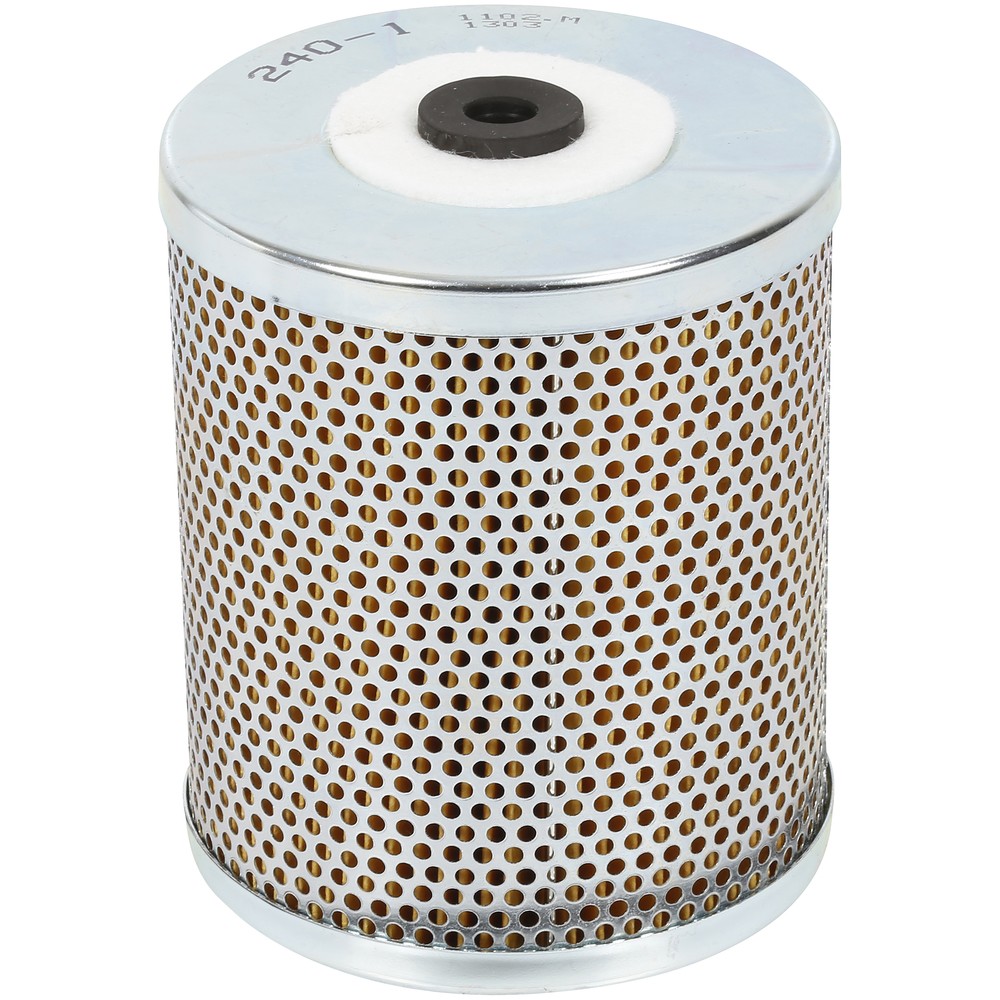 HYDRAULFILTER JD AL25554