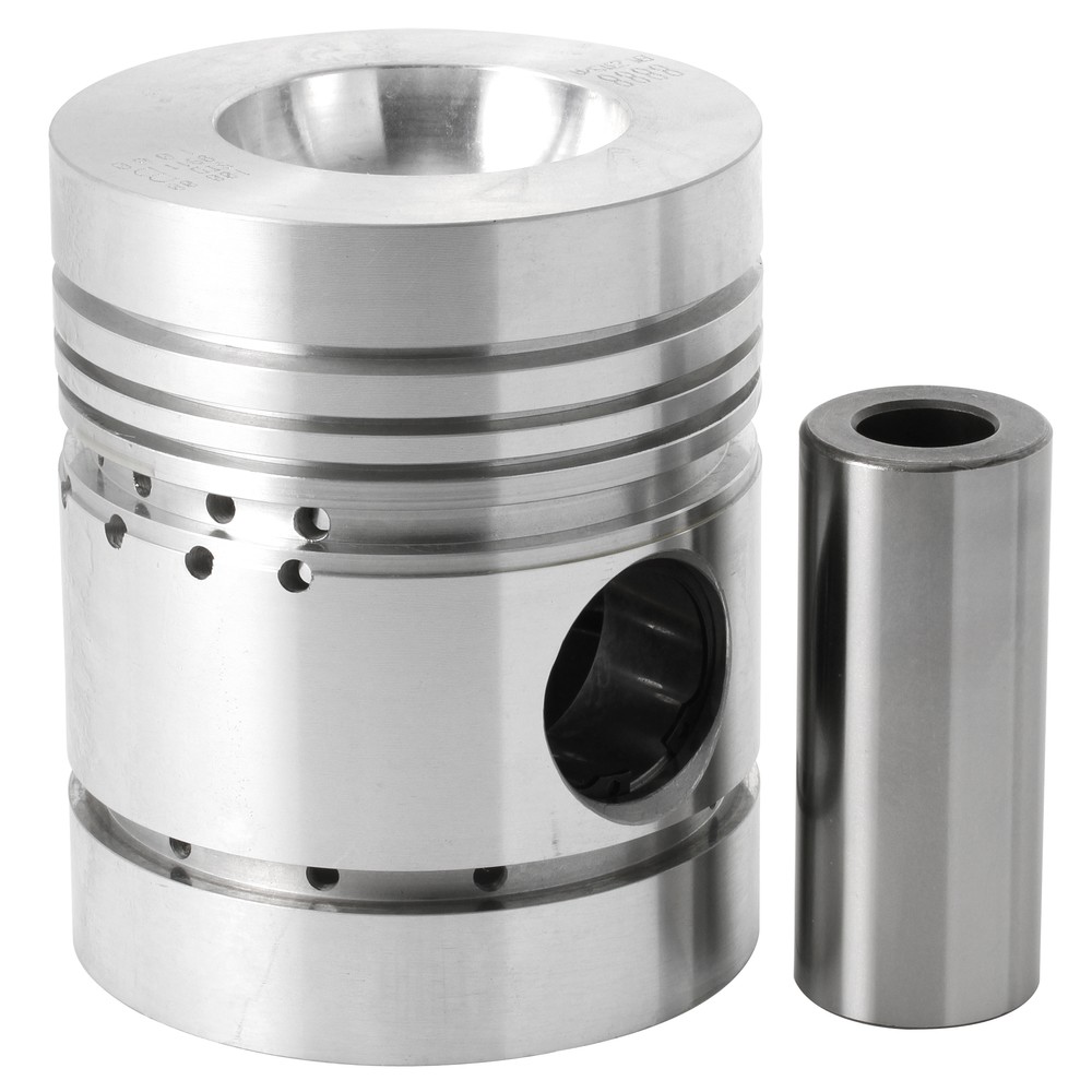 KOLV STD MF 184443M91
