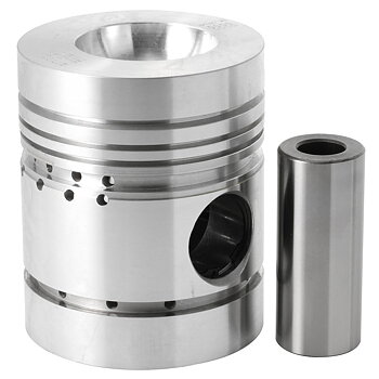 KOLV STD MF 184443M91