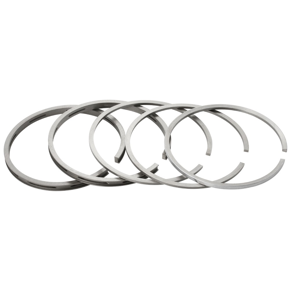 KOLVRINGSSATS STD 5-RING