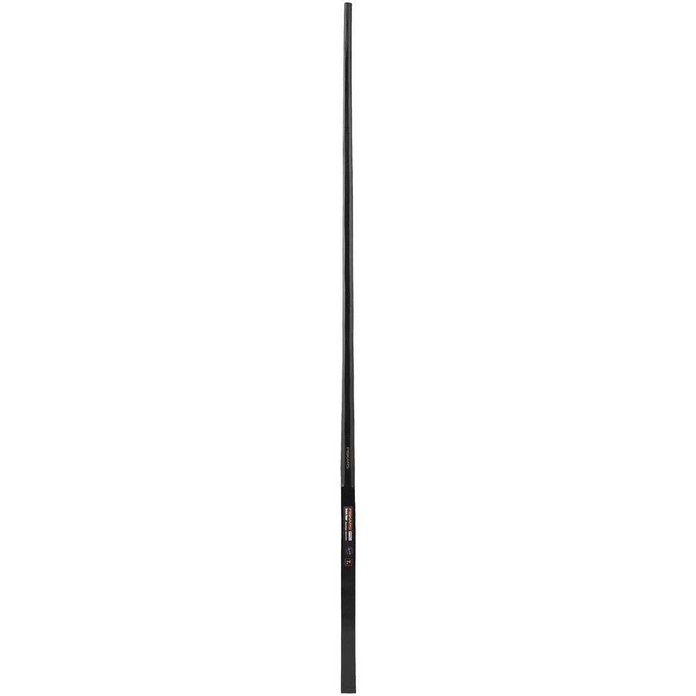 JÄRNSPETT 6KG FISKARS