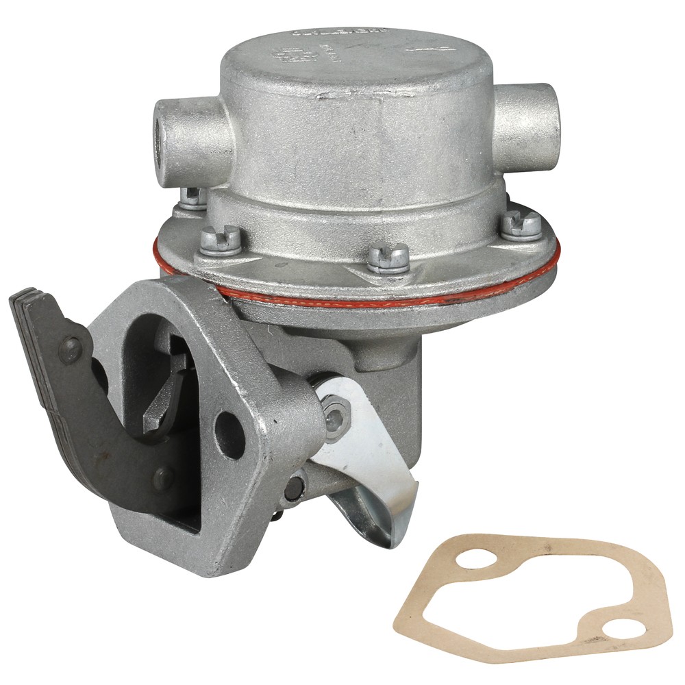 MATARPUMP JD DD14292