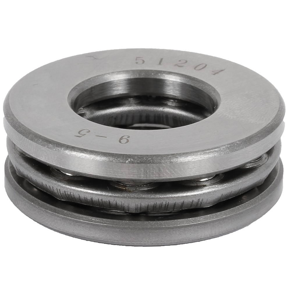 SPINDELLAGER 164