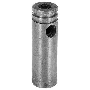 LAGERTAPP NEDRE 164