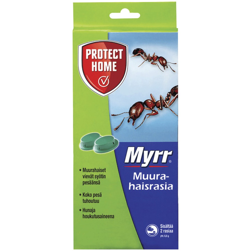 MYRDOSOR 2ST