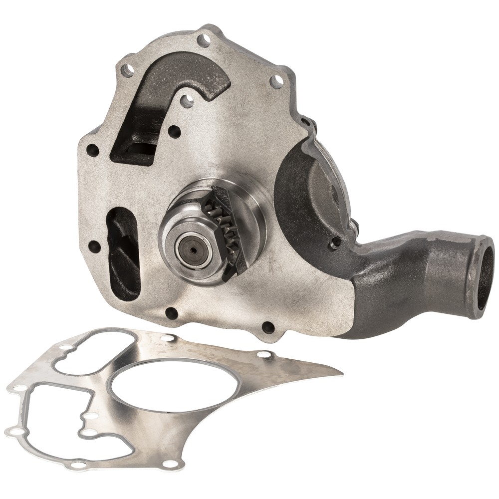 VATTENPUMP MF 4225069M91