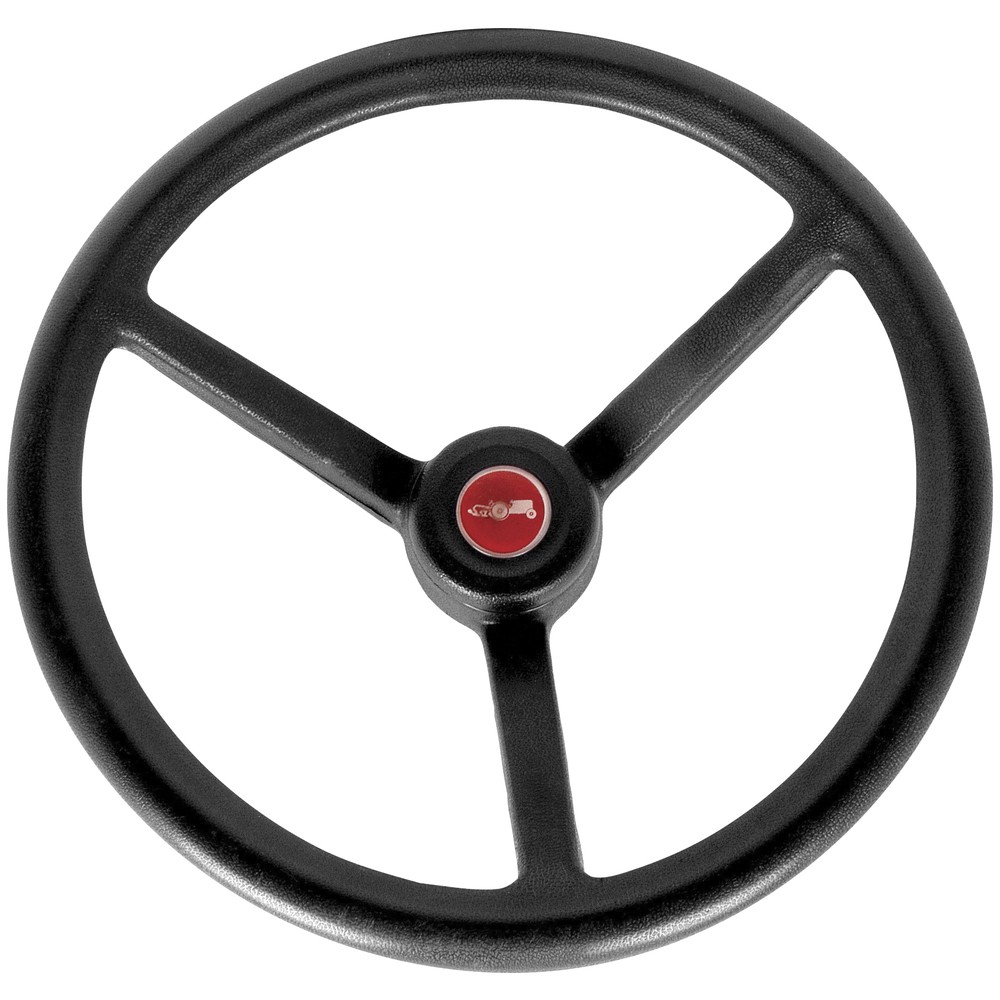 RATT MF 1696579M1