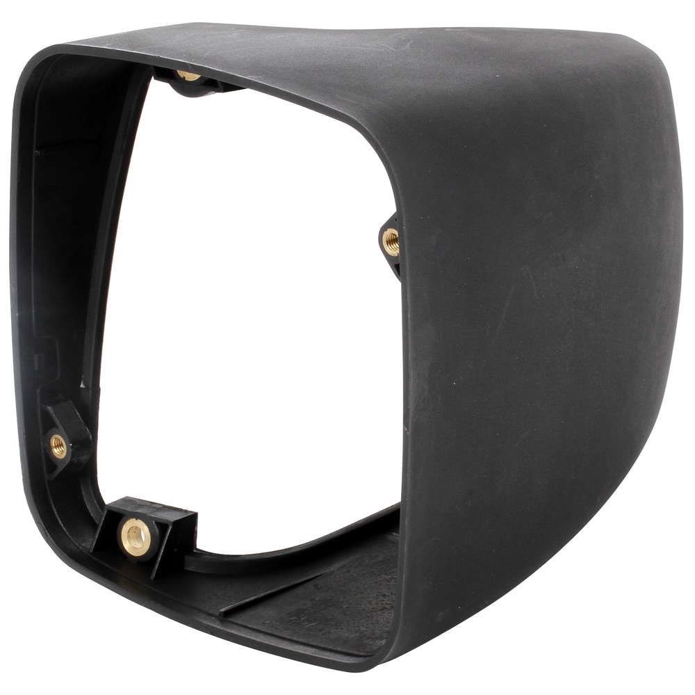STRÅLKASTARSARG HÖGER JD L56463