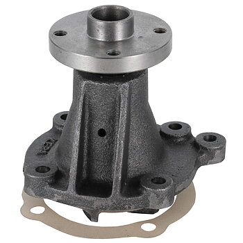 VATTENPUMP LEY/NUFF LE CMK2044