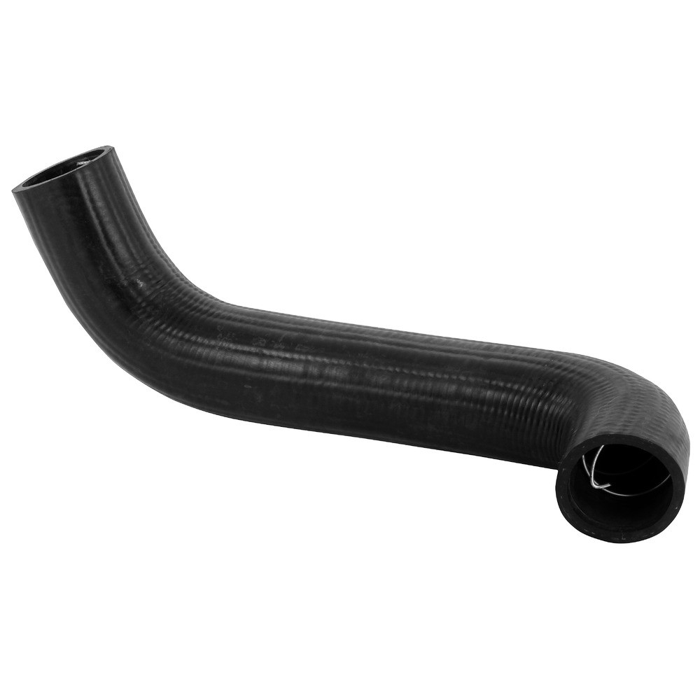 TOPPSLANG LE ATJ3177