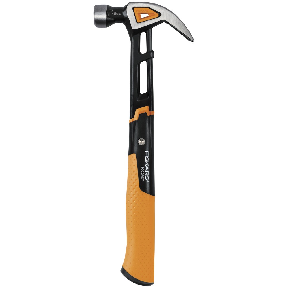 HAMMARE M ISOCORE