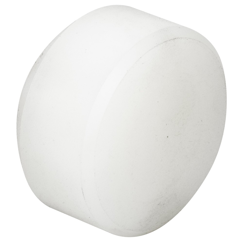 RESERVHUVUD NYLON 40MM (HU076)