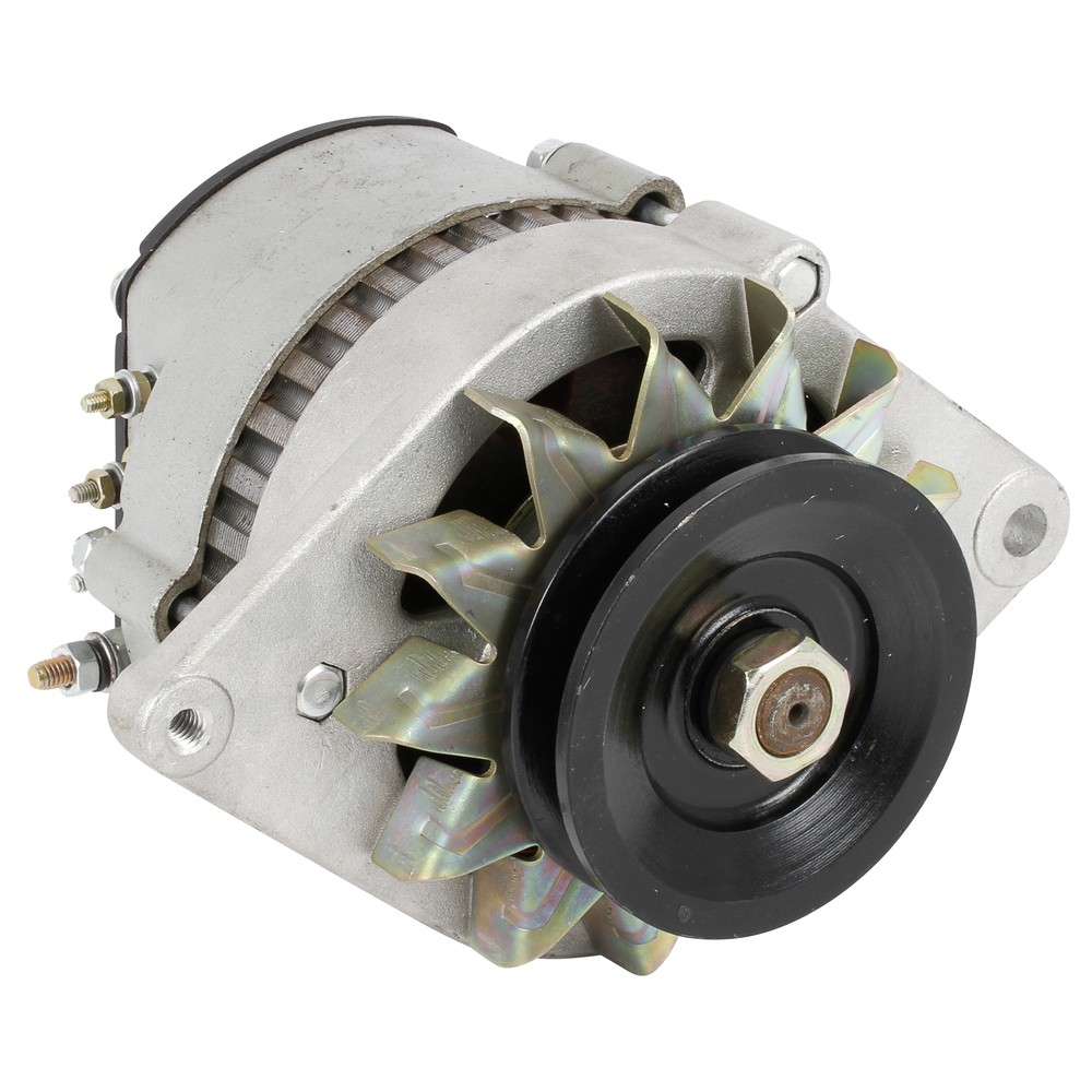 GENERATOR 244