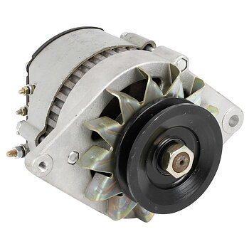 GENERATOR 244